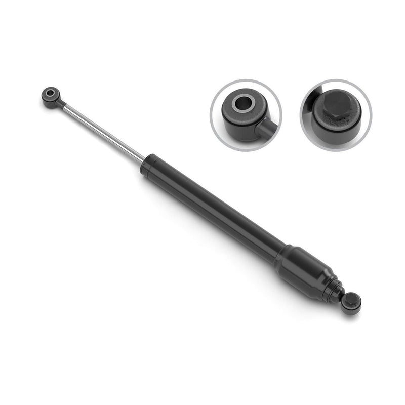 Stabilus Damper / Stab-O-Shoc 0499ID