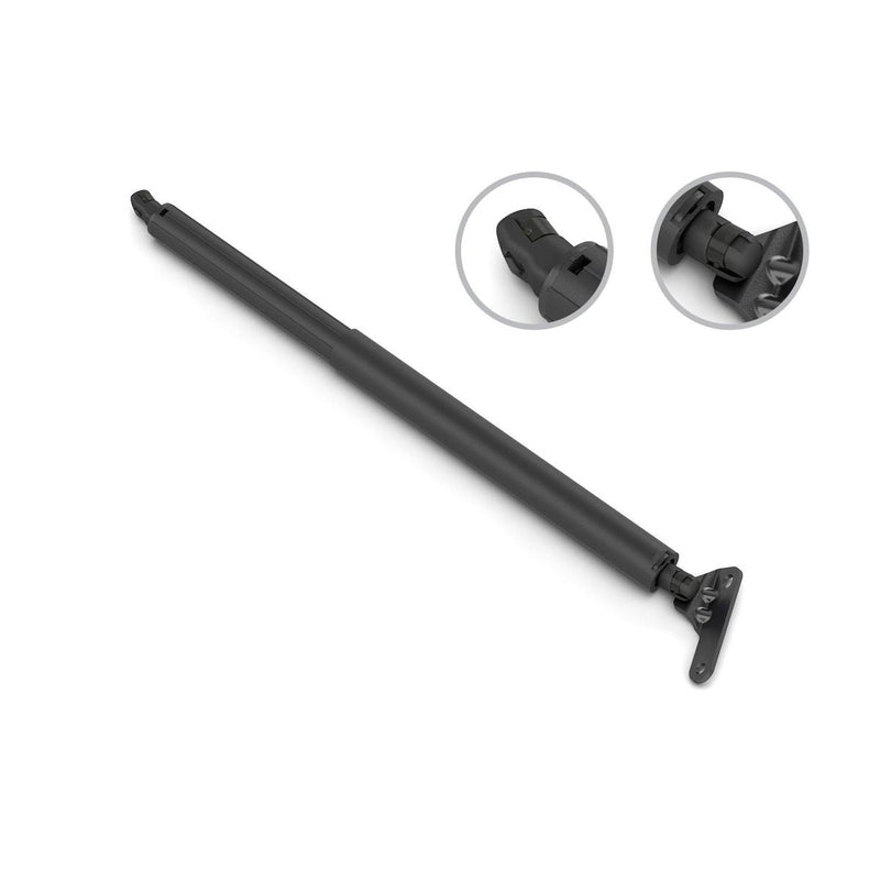 Stabilus Gas Spring / Lift-O-Mat 42069