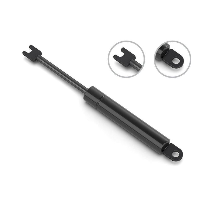 Stabilus Gas Spring / Lift-O-Mat 113069