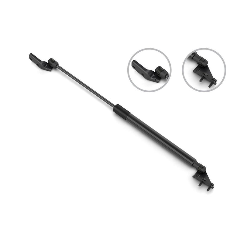 Stabilus Gas Spring / Lift-O-Mat 630725