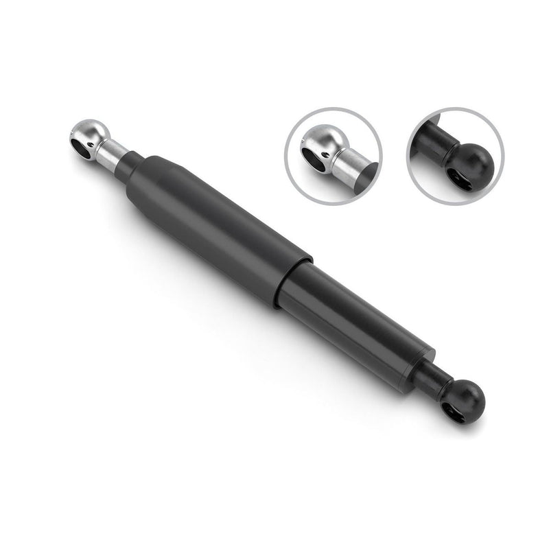 Stabilus Damper / Stab-O-Shoc 2001DV