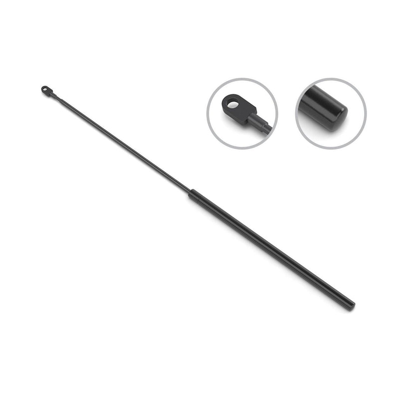 Stabilus Gas Spring / Lift-O-Mat 876900