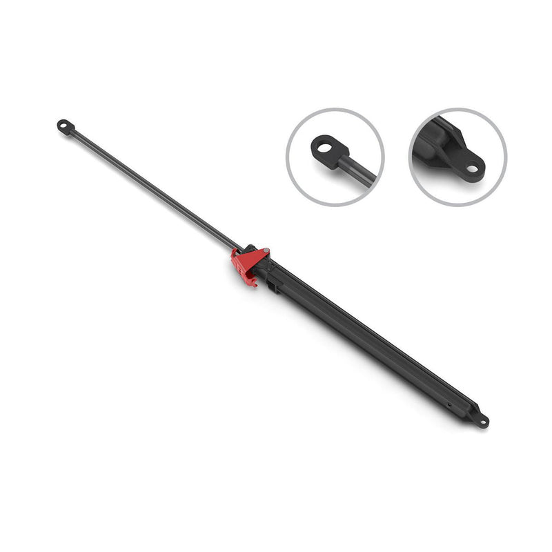 Stabilus Gas Spring / Lift-O-Mat 6512AJ