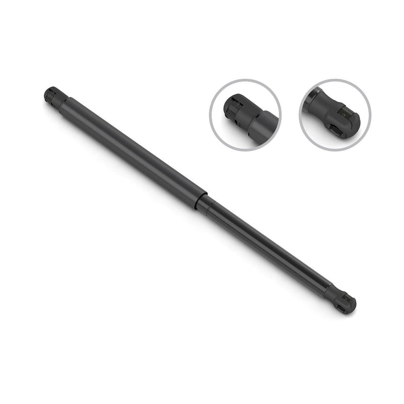 Stabilus Gas Spring / Lift-O-Mat 514585