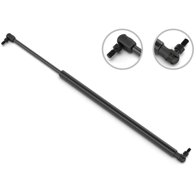 Stabilus Lift-O-Mat Gas Strut 583880