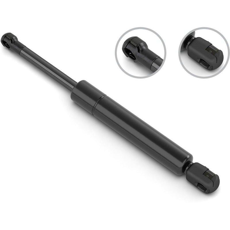 Stabilus Gas Spring / Lift-O-Mat 0488VQ