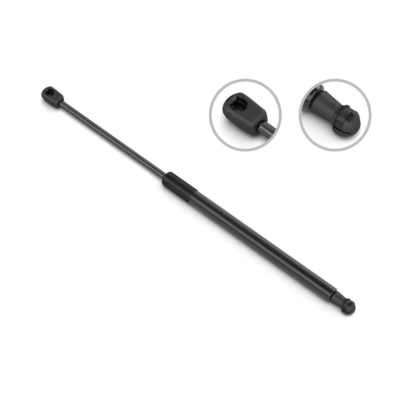 Stabilus Gas Spring / Lift-O-Mat 32724