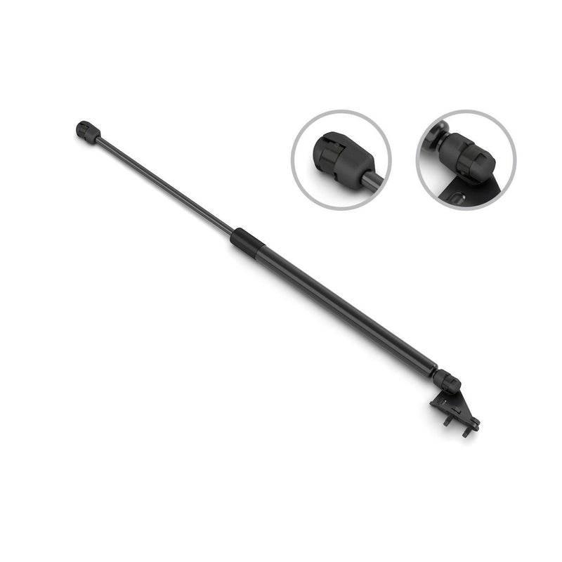 Stabilus Gas Spring / Lift-O-Mat 3379XT