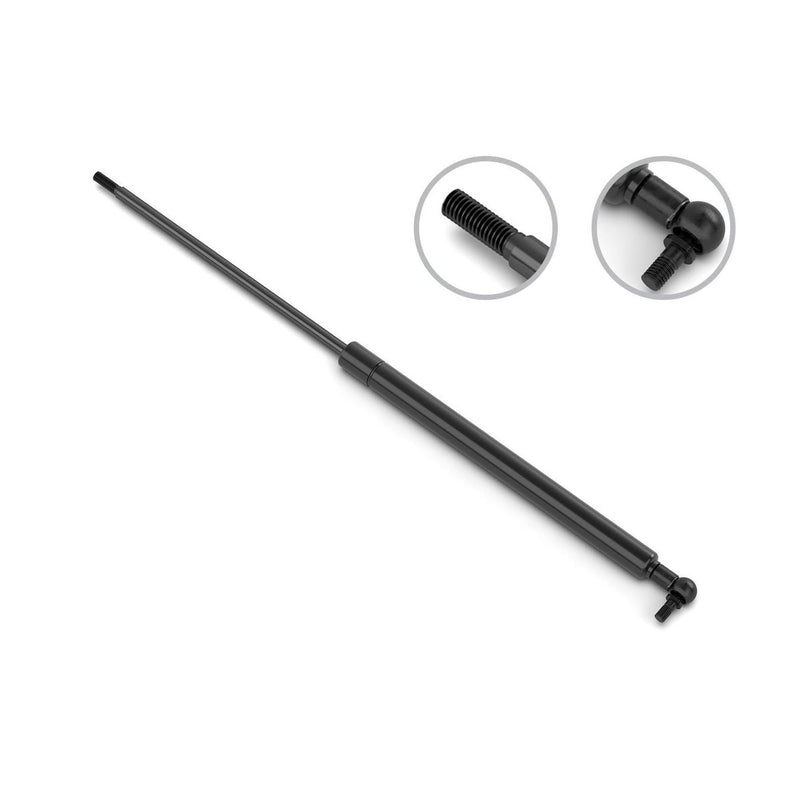 Stabilus Gas Spring / Lift-O-Mat 6736NT