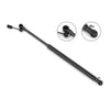 Stabilus Gas Spring / Elektro-Lift 0694SB
