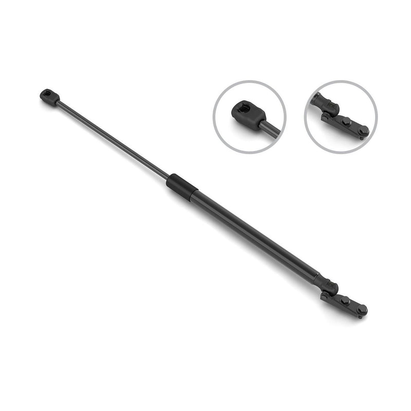 Stabilus Gas Spring / Lift-O-Mat 762672