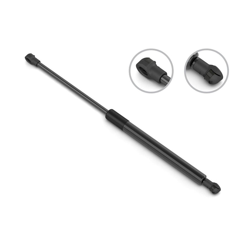 Stabilus Gas Spring / Lift-O-Mat 908463