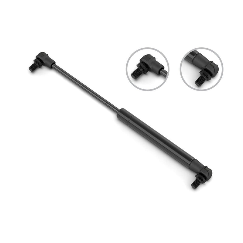Stabilus Gas Spring / Lift-O-Mat 0684WS