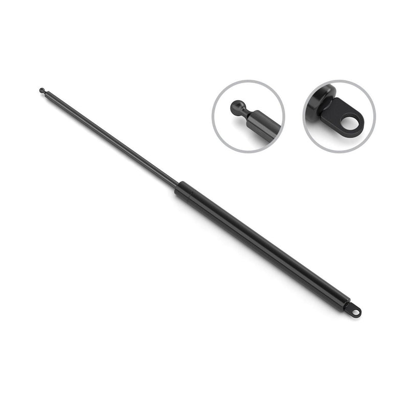 Stabilus Gas Spring / Lift-O-Mat 0093IH
