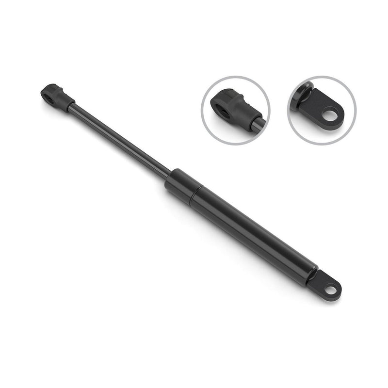 Stabilus Gas Spring / Lift-O-Mat 9378KB