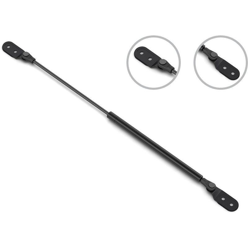 Stabilus Lift-O-Mat Gas Strut / Spring 766955
