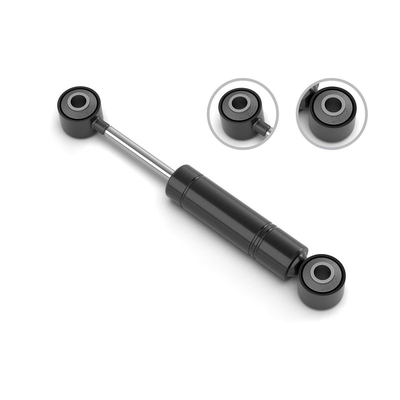 Stabilus Damper / Stab-O-Shoc 1439DY