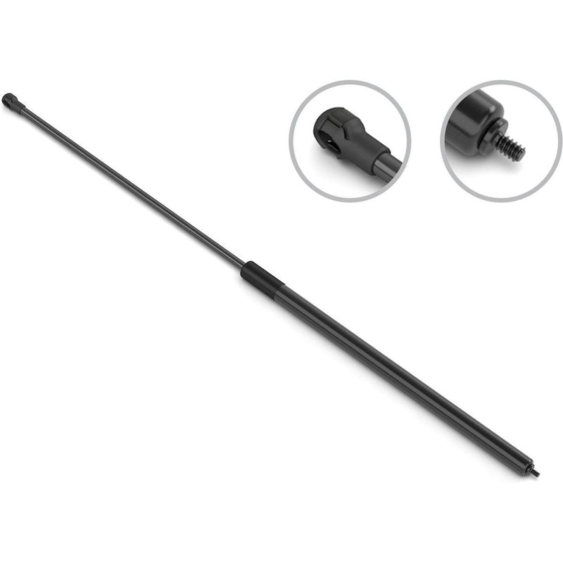Stabilus Lift-O-Mat Gas Strut / Spring 810484