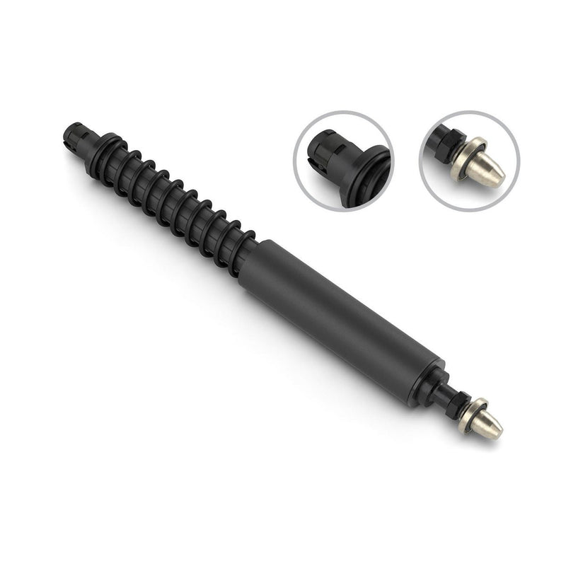 Stabilus Gas Spring / Lift-O-Mat 304490