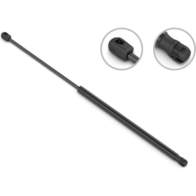 Stabilus Gas Spring / Lift-O-Mat 16687