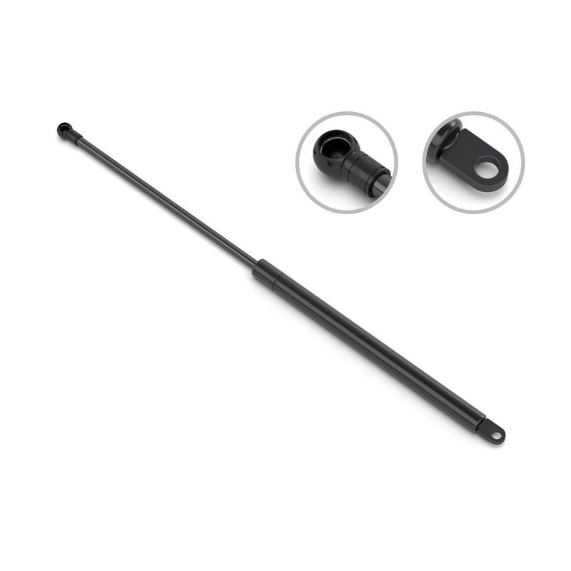 Stabilus Gas Spring / Lift-O-Mat 291730