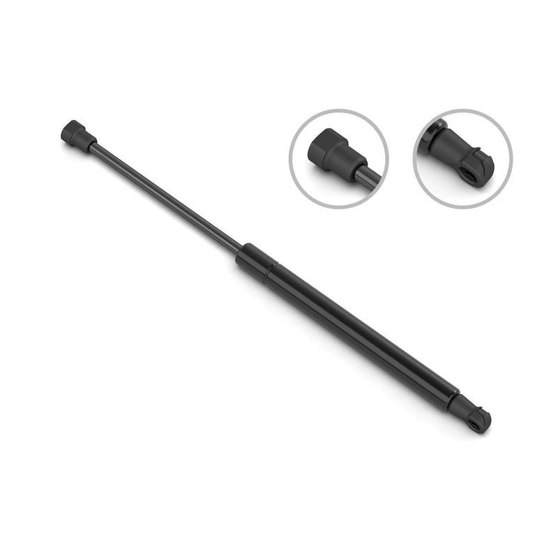 Stabilus Gas Spring / Lift-O-Mat 450788