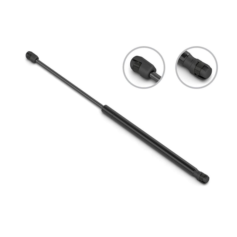 Stabilus Gas Spring / Lift-O-Mat 931146