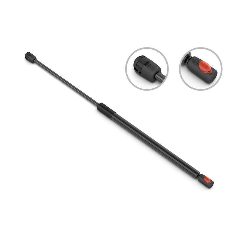 Stabilus Gas Spring / Lift-O-Mat 423057