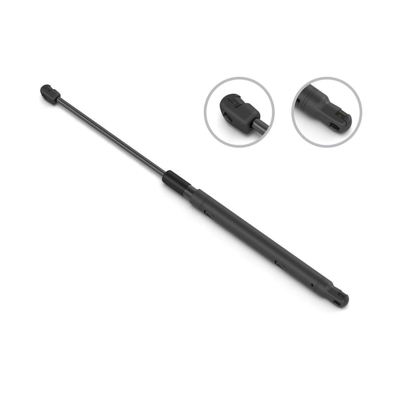 Stabilus Gas Spring / Lift-O-Mat 221584