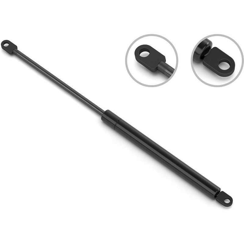 Stabilus Gas Spring / Lift-O-Mat 3596SB