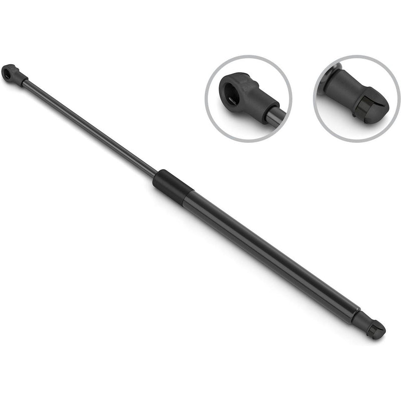 Stabilus Lift-O-Mat Gas Strut 15488