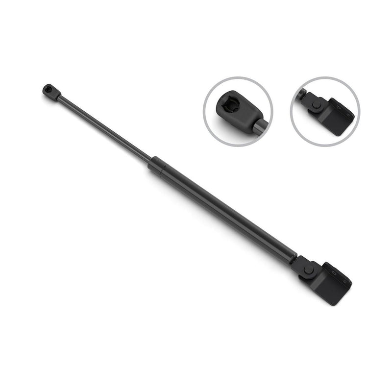 Stabilus Gas Spring / Lift-O-Mat 449333