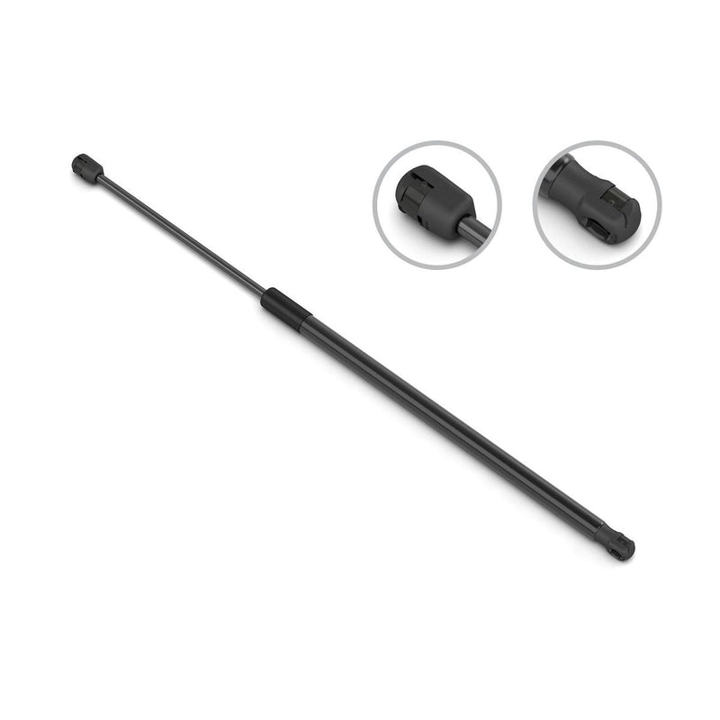 Stabilus Gas Spring / Lift-O-Mat 116642