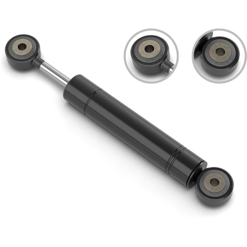 Stabilus Damper / Stab-O-Shoc 8269CW
