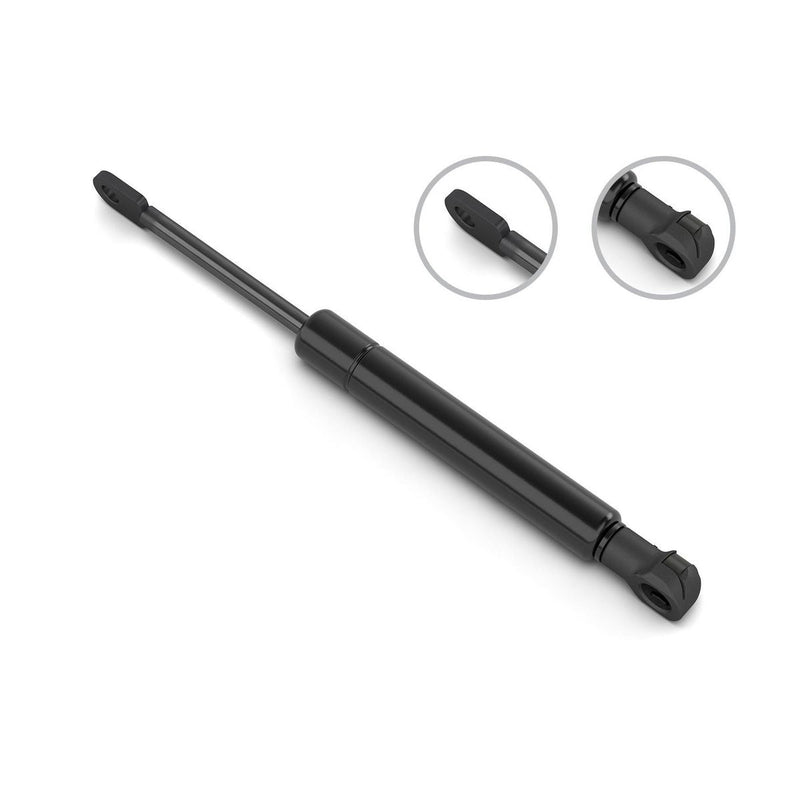 Stabilus Gas Spring / Lift-O-Mat 356373