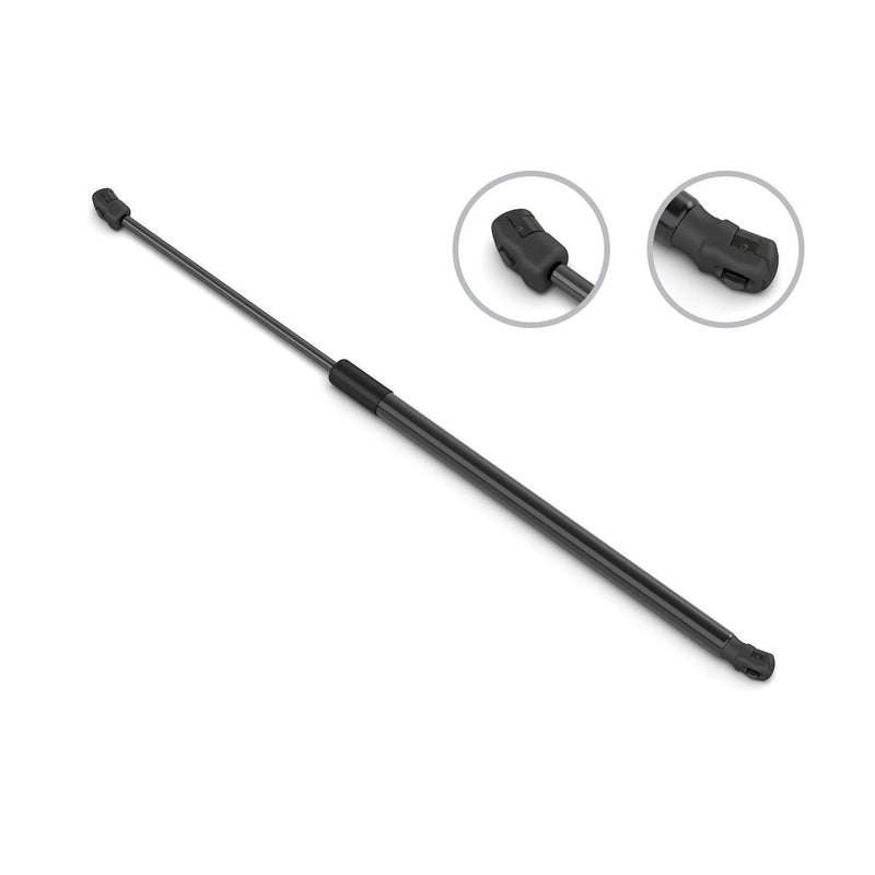 Stabilus Gas Spring / Lift-O-Mat 717721