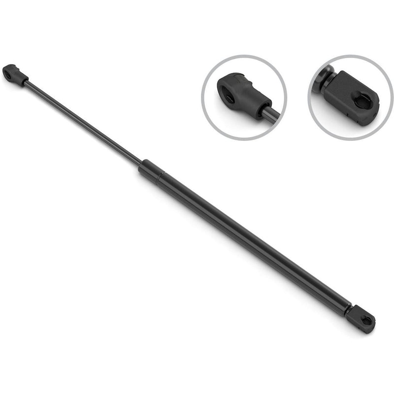 Stabilus Gas Spring / Lift-O-Mat 934994
