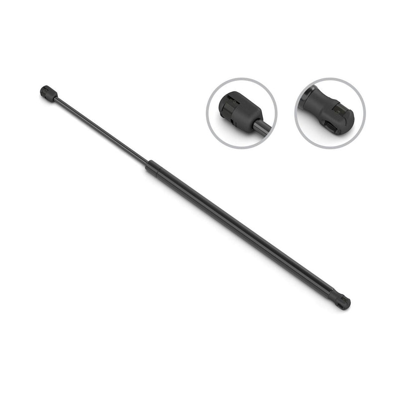Stabilus Gas Spring / Lift-O-Mat 439545