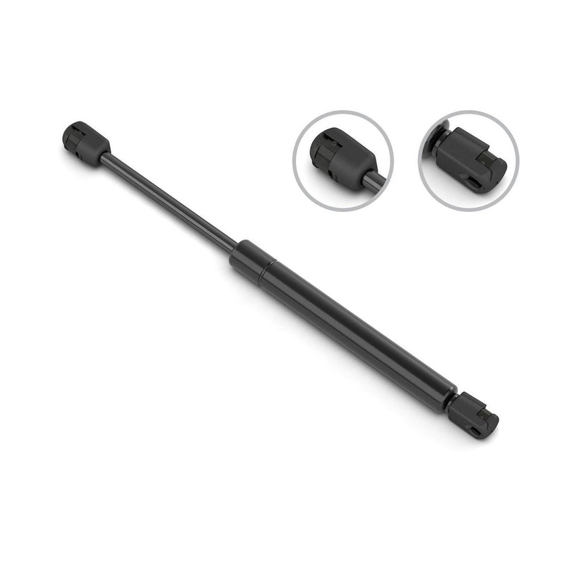 Stabilus Gas Spring / Lift-O-Mat 155830
