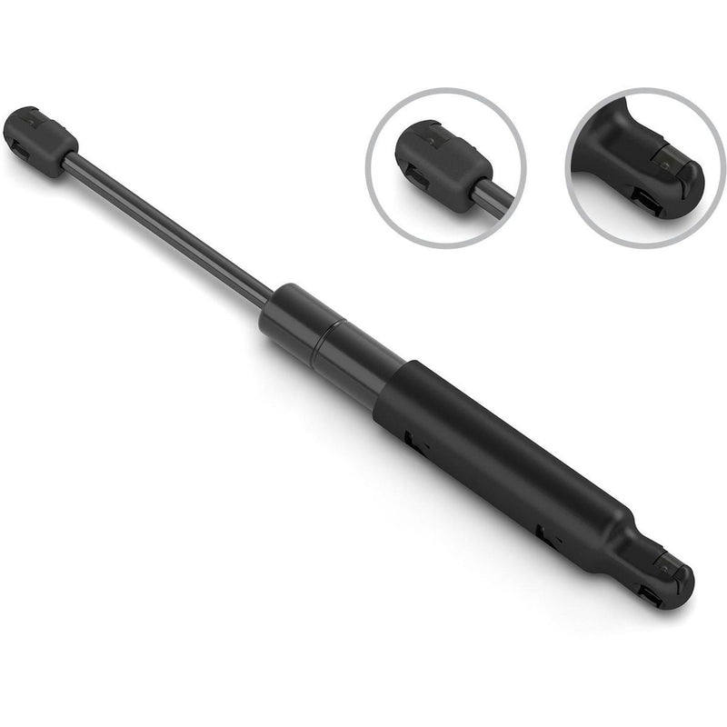 Stabilus Gas Spring / Lift-O-Mat 3474XK