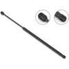 Stabilus Tailgate Strut 8927UQ