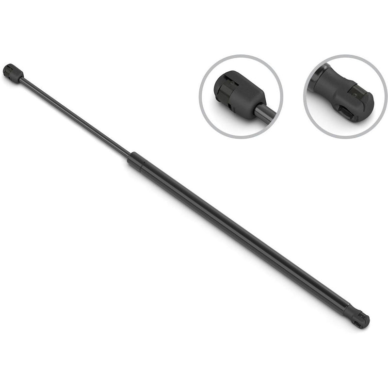 Stabilus Lift-O-Mat Gas Strut / Spring 752940