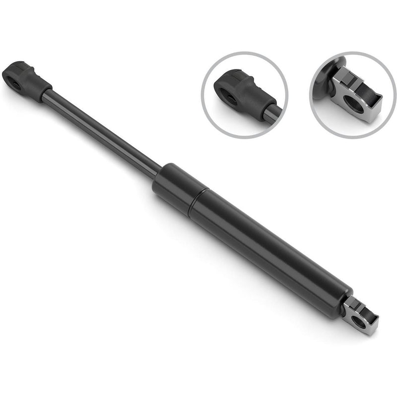Stabilus Lift-O-Mat Gas Strut / Spring 1435NE