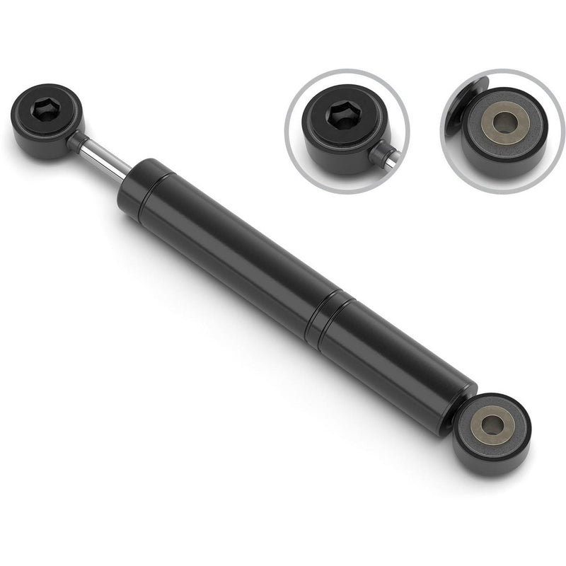 Stabilus Damper / Stab-O-Shoc 5427PO