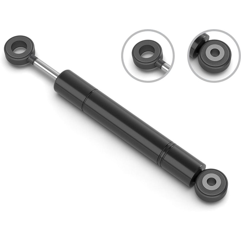 Stabilus Damper / Stab-O-Shoc 9962UJ