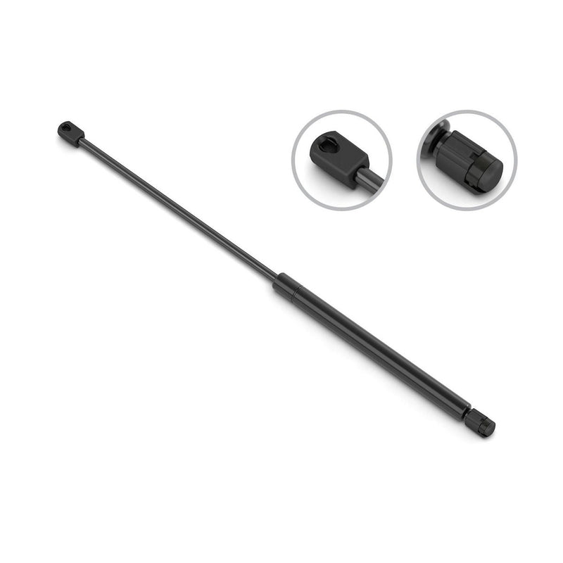 Stabilus Gas Spring / Lift-O-Mat 820014