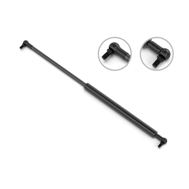 Stabilus Gas Spring / Lift-O-Mat 56944