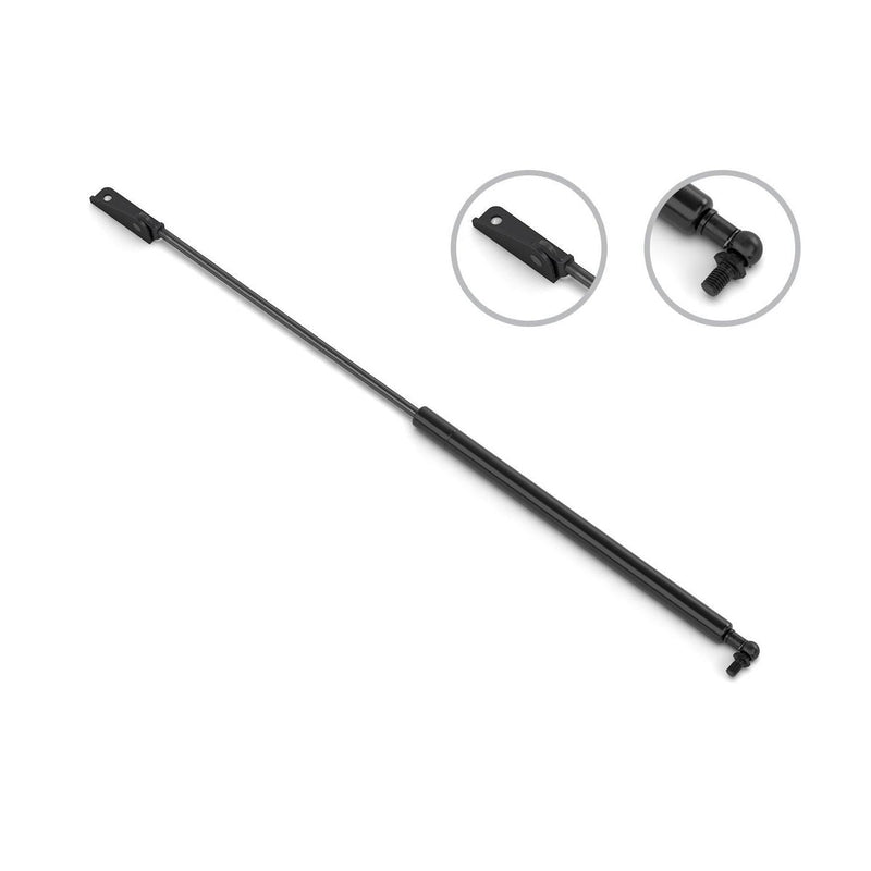 Stabilus Gas Spring / Lift-O-Mat 735888