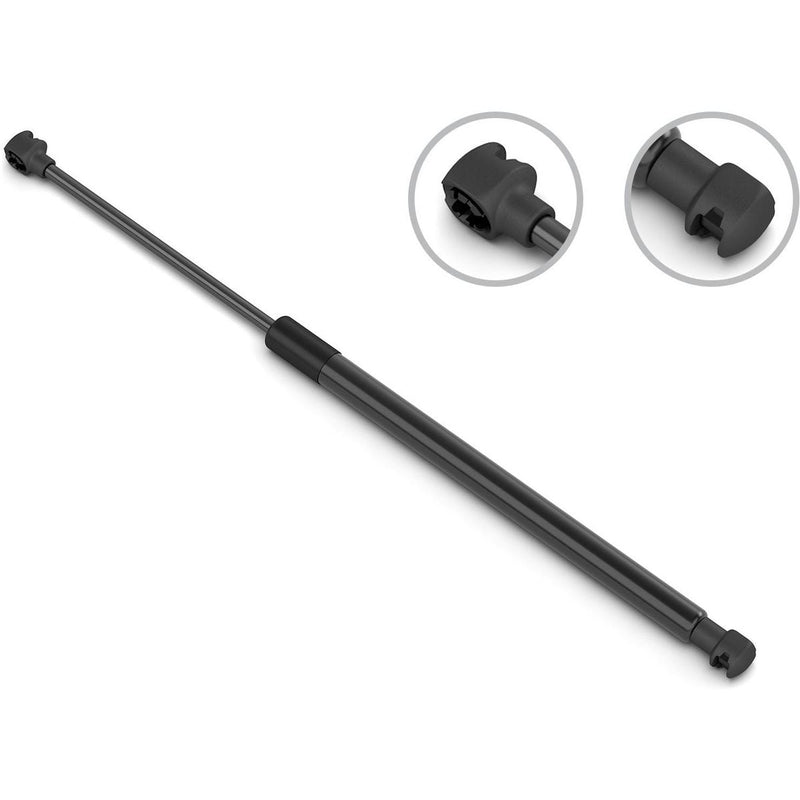 Stabilus Lift-O-Mat Gas Strut / Spring 124051