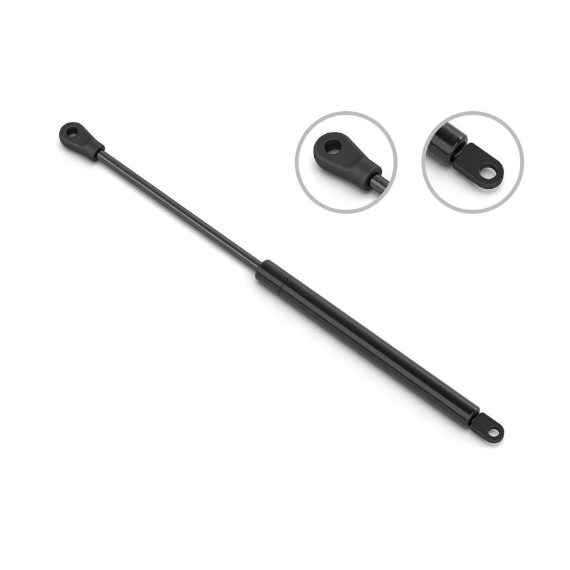 Stabilus Gas Spring / Lift-O-Mat 8558BQ